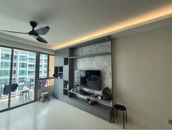 Casa Merah (D16), Apartment #502879121